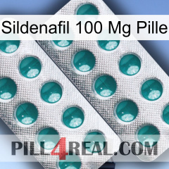 Sildenafil 100Mg Pill dapoxetine2